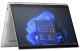 фото Ноутбук  HP EliteBook x360 1040 G10 в Уфе 14 ", Core i7, 16 Гб RAM, 512 Гб SSD, Iris Xe Graphics, Серебристый