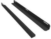 фото Комплект SNR SNR-CORNER-10071-20B