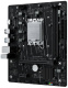 фото Материнская плата mATX MAXSUN MS-Challenger H610M-H V1 в Уфе