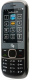 фото Мобильный телефон  Fly B500 Black