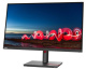 фото Монитор 27" Lenovo ThinkVision T27i-30 в Красноярске