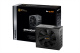 фото Блок питания ATX Be quiet! STRAIGHT POWER 11 1000W