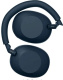 фото Наушники  Sony WH-1000XM6 в Санкт-Петербургe