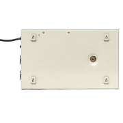 фото Стабилизатор напряжения EKF stab-TW-1500