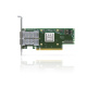 фото Сетевая карта  MELLANOX TECHNOLOGIES MCX653106A-HDAT в Уфе