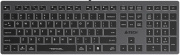 фото Клавиатура A4Tech Fstyler FX60H