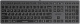 фото Клавиатура  A4Tech Fstyler FX60H в Уфе