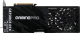 фото Видеокарта Palit GeForce RTX 5070 TI GAMINGPRO-S (NE7507T019T2-GB2031U) в Казани