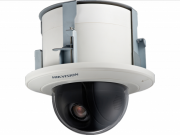 фото Видеокамера HIKVISION DS-2DF5232X-AE3