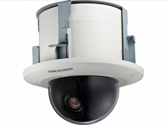 фото Видеокамера IP HIKVISION DS-2DF5232X-AE3 в Омске