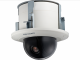 фото Видеокамера IP HIKVISION DS-2DF5232X-AE3 в Омске