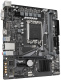 фото Материнская плата mATX GIGABYTE H610M H V3 DDR4 в Уфе