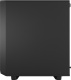 фото Корпус ATX Fractal Design MESHIFY 2 COMPACT LIGHT TG в Уфе