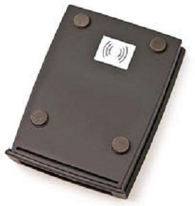 

Считыватель IronLogic Z-2 (мод. E HT Hotel) / Z-2 RF-1996 EM-Marine, Temic, 125 кГц, 2-5 см, Z-2 (мод. E HT Hotel) / Z-2 RF-1996