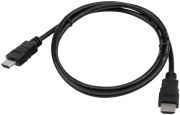 фото Кабель PROconnect 17-6102-6