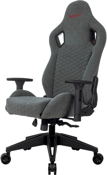 фото Кресло игровое A4Tech BLOODY GC-770 в Уфе
