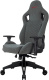 фото Кресло игровое A4Tech BLOODY GC-770 в Уфе
