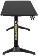 фото Компьютерный стол FoxGear FG-BLD-I49B