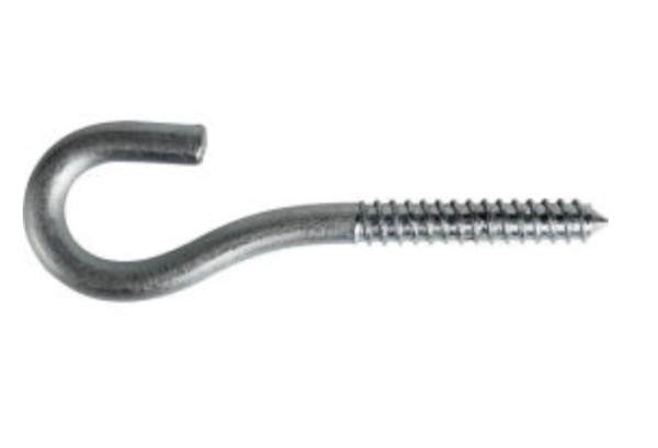 фото Крюк  ТЭСК 07-9313 в Красноярске