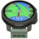 фото Часы Suunto Vertical 2 в Нижнем Новгороде