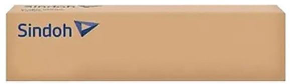 фото Блок фотобарабана  Sindoh LP3070 DRUM в Красноярске