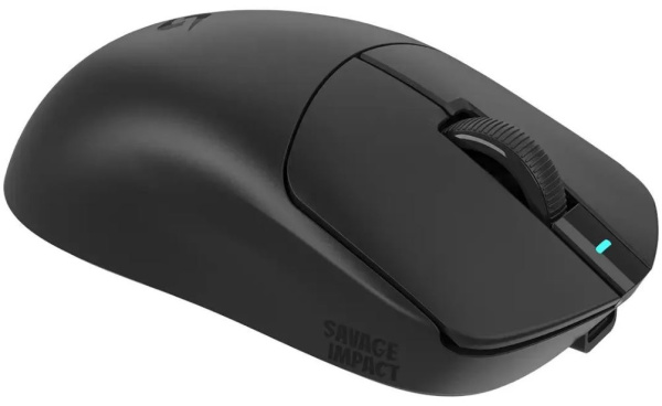 фото Мышь wireless A4Tech Bloody SG5 в Волгограде
