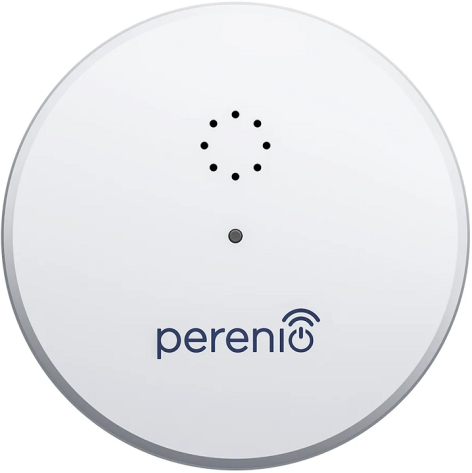 фото Датчик протечки воды Perenio PECLS01 в Красноярске