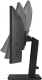 фото Монитор 34" ASUS VA34VCPSN в Самаре