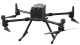 фото Квадрокоптер  DJI Matrice 300 RTK