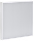 фото Панель светодиодная IEK LTP-DVO0-1001-30-65-K01 в Омске