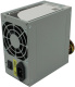 фото Блок питания ATX Powerman PMP-450ATX в Самаре
