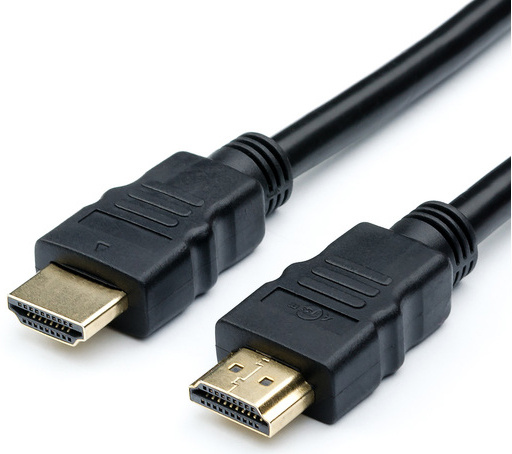 фото Кабель HDMI Atcom AT7390 в Уфе