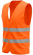 фото Жилет  SAMGRUPP SAMC-022200004-50 в Санкт-Петербургe
