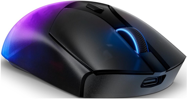 фото Мышь wireless Lenovo Legion M410 RGB Gaming в Перми