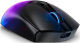 фото Мышь wireless Lenovo Legion M410 RGB Gaming в Перми