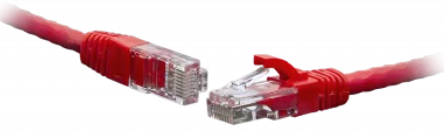 

Кабель патч-корд U/UTP 6 кат. 0.3м SNR SNR-UU4-6-003-LST-RD U/UTP 4-х парный cat.6 0.3м LSZH standart красный, SNR-UU4-6-003-LST-RD