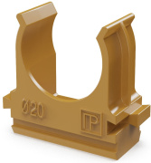 фото Клипса Промрукав PR13.0052
