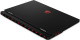 фото Ноутбук  MSI Raider 18 MAX HX A2WJ-1050RU в Смоленске 18 ", Core Ultra 9, 64 Гб RAM, 2 Тб SSD, GeForce RTX 5090, Черный