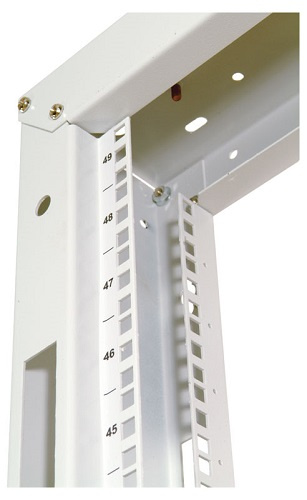 фото Стойка  ЦМО СТК-24 в Екатеринбурге