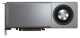 фото Видеокарта GIGABYTE AI PRO R9700 (GV-R9700AI TOP-32GD) в Челябинске