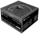 фото Блок питания ATX Thermaltake PS-TPD-0650FNFAGE-1