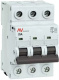 фото Рубильник  EKF avn-3-25-av в Уфе