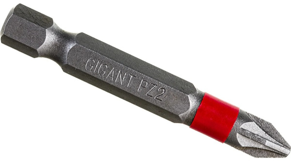 фото Бита Gigant G-11169