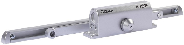 Доводчик НОРА-М Isparus 440 Slider
