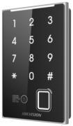 фото Считыватель HIKVISION DS-K1109DKFB-QR