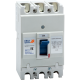 фото Автоматический выключатель  КЭАЗ 100002 в Санкт-Петербургe