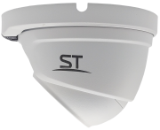 фото Видеокамера Space Technology ST-S2543 (2,8mm)