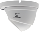 фото Видеокамера IP Space Technology ST-S2543 (2,8mm) в Казани