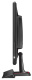 фото Монитор 24" BenQ ZOWIE RL2455