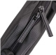 фото Сумка для ноутбука Riva 8730 в Казани